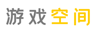 永州市娱乐网